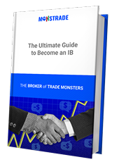 The Ultimate Guide to Become an IB